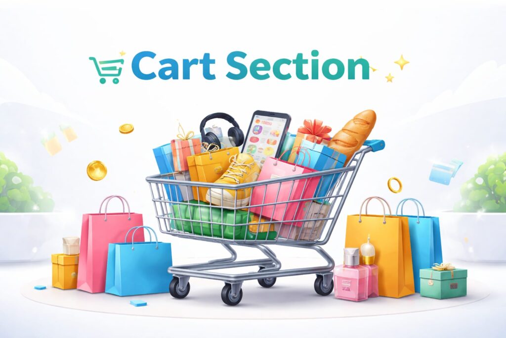 whatsapp image 2026 03 05 at 3.44.09 pm